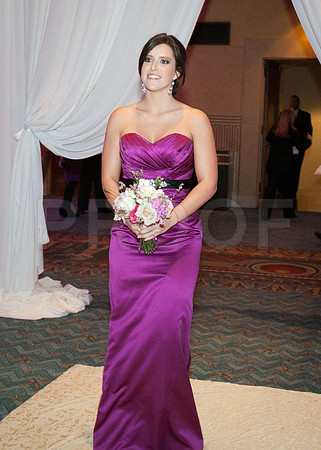 Abbey&Rick0261