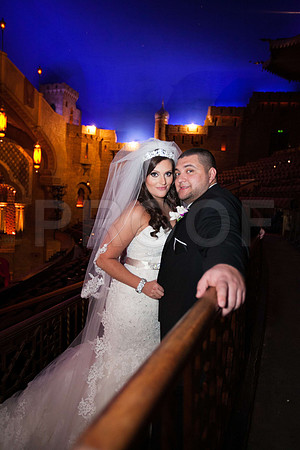 Abbey&Rick0161