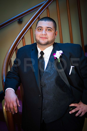 Abbey&Rick0203