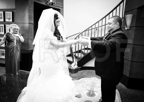 Abbey&Rick0123