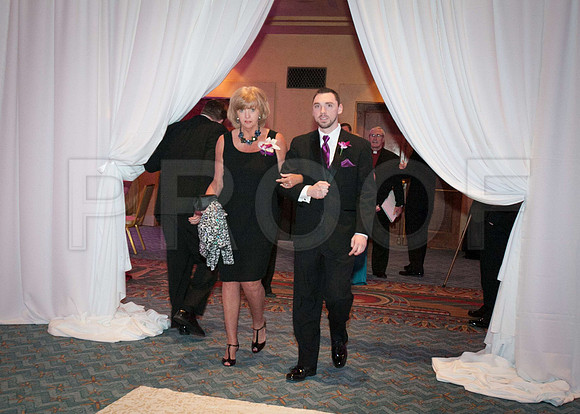 Abbey&Rick0230