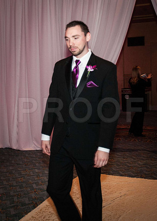 Abbey&Rick0248