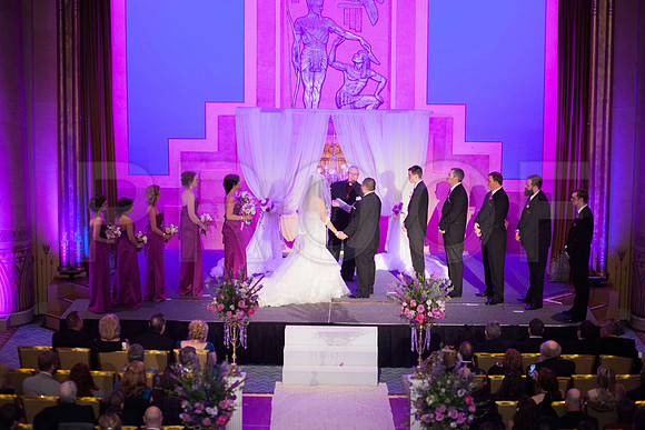 Abbey&Rick0340