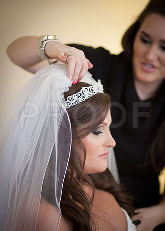 Abbey&Rick0058