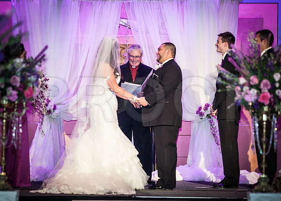 Abbey&Rick0282