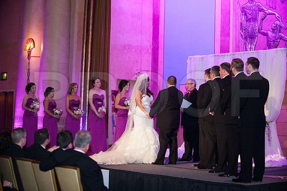 Abbey&Rick0298