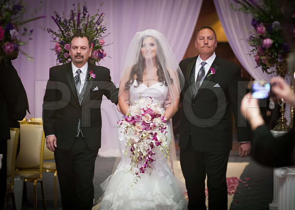Abbey&Rick0281