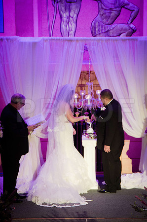 Abbey&Rick0325
