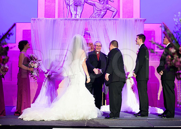 Abbey&Rick0341