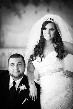Abbey&Rick0186