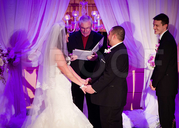 Abbey&Rick0311