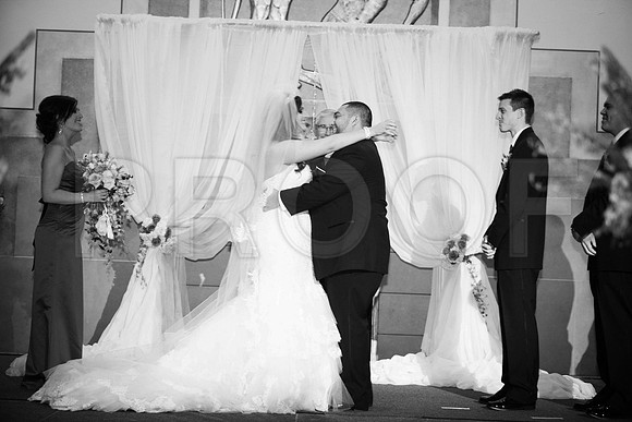 Abbey&Rick0337