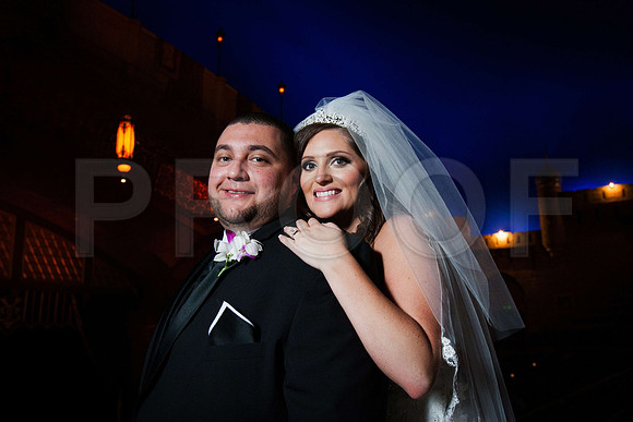 Abbey&Rick0182