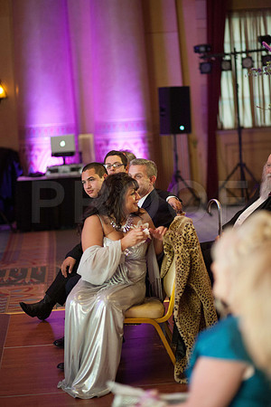 Abbey&Rick0273
