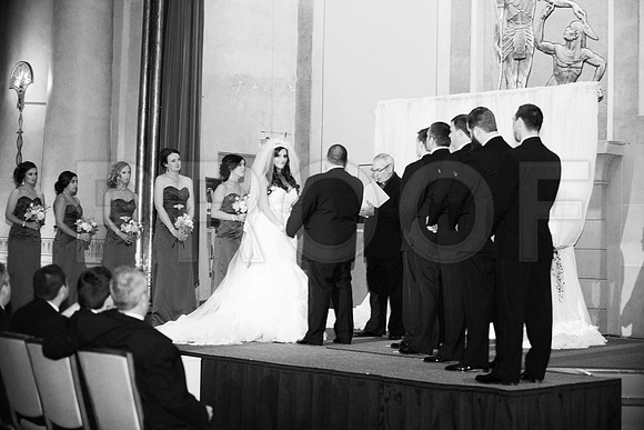 Abbey&Rick0296