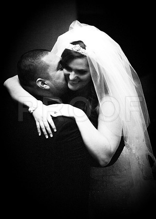 Abbey&Rick0131
