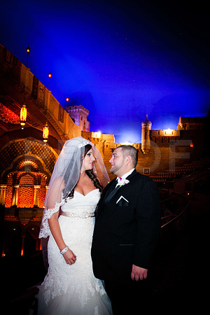 Abbey&Rick0142