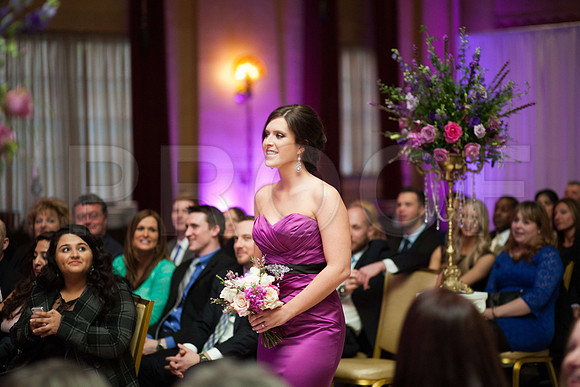 Abbey&Rick0275
