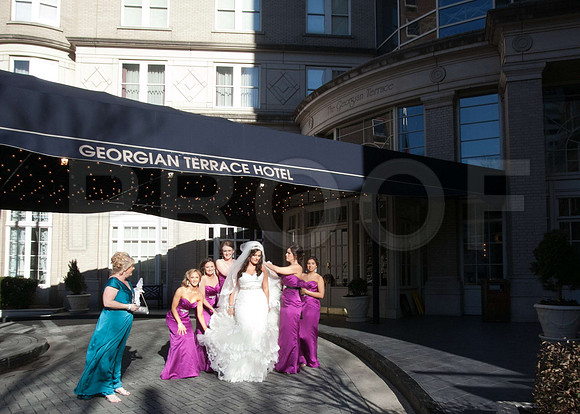 Abbey&Rick0083