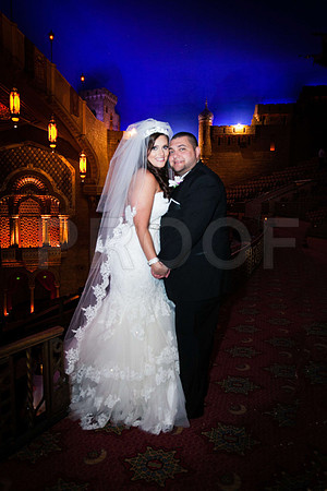 Abbey&Rick0147
