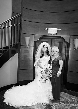 Abbey&Rick0194