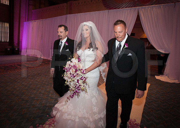 Abbey&Rick0271