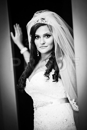 Abbey&Rick0114