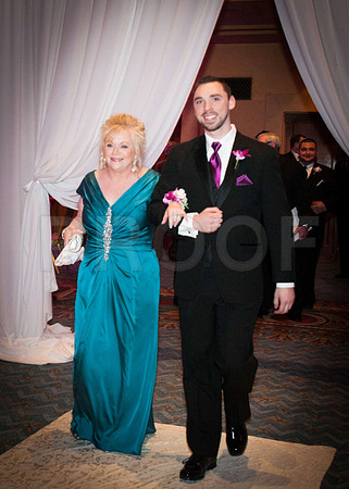 Abbey&Rick0235