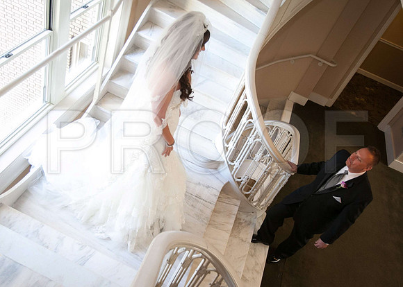 Abbey&Rick0073