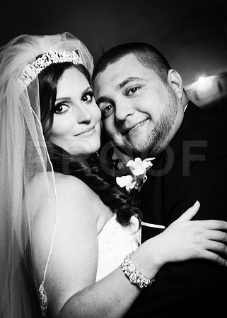 Abbey&Rick0151