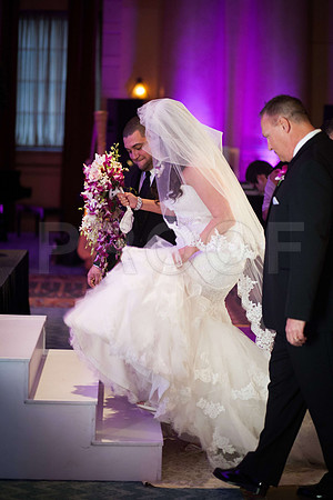 Abbey&Rick0293