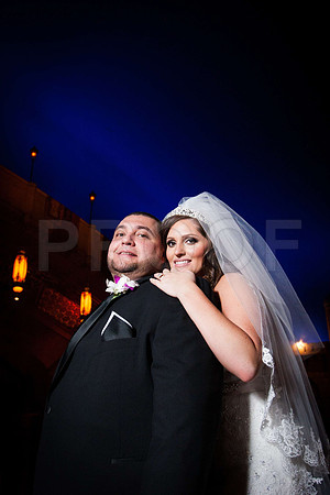 Abbey&Rick0179
