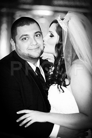 Abbey&Rick0173