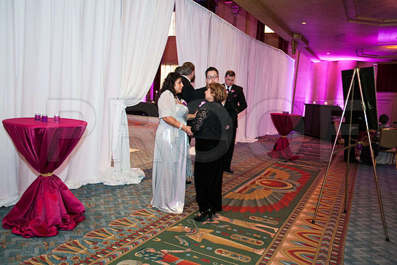 Abbey&Rick0211
