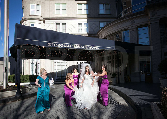 Abbey&Rick0085