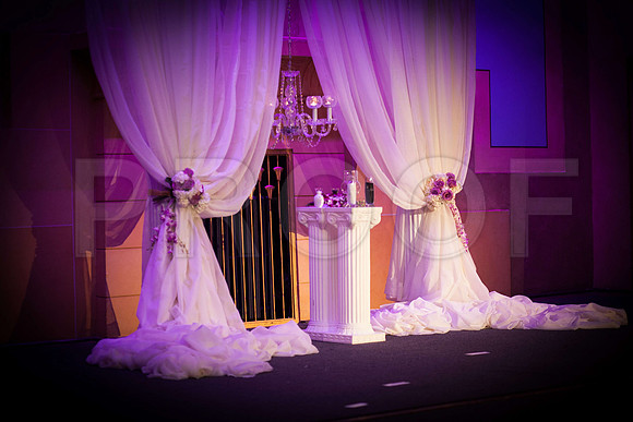 Abbey&Rick0219