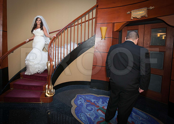 Abbey&Rick0117