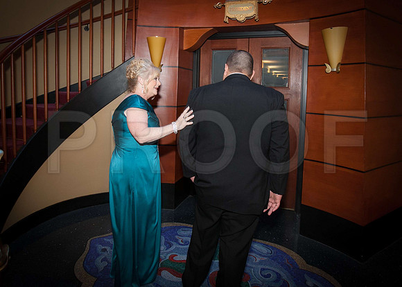 Abbey&Rick0115