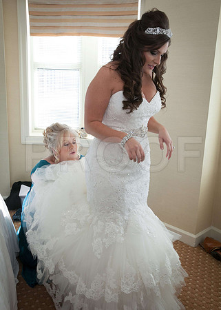 Abbey&Rick0042