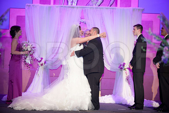 Abbey&Rick0338
