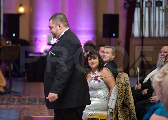 Abbey&Rick0263
