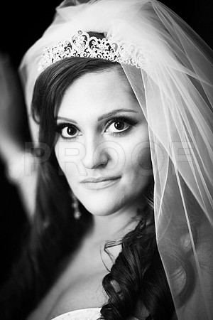 Abbey&Rick0108
