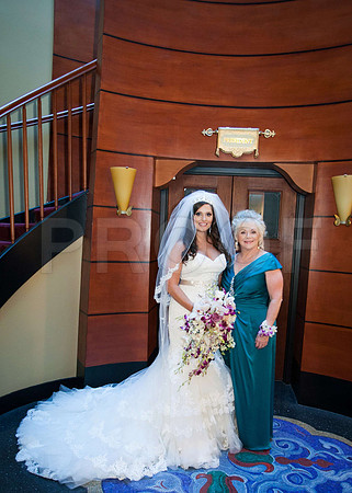 Abbey&Rick0195