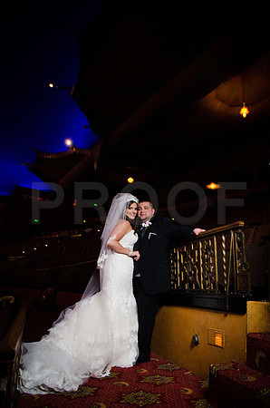 Abbey&Rick0168