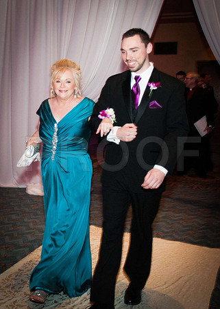 Abbey&Rick0236