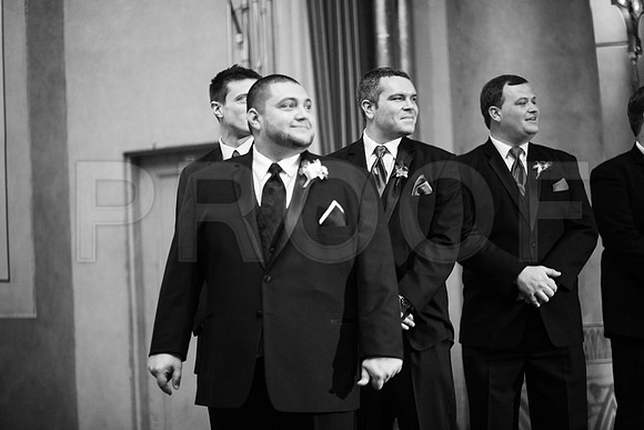 Abbey&Rick0278