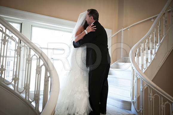 Abbey&Rick0070