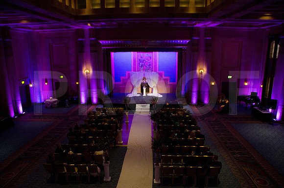 Abbey&Rick0212