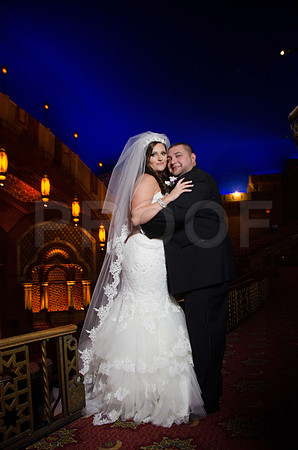 Abbey&Rick0149