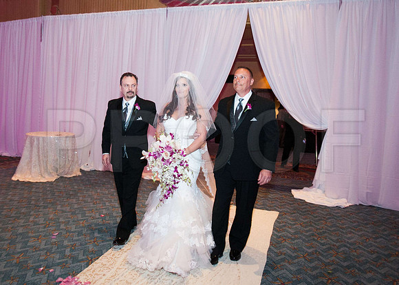 Abbey&Rick0269